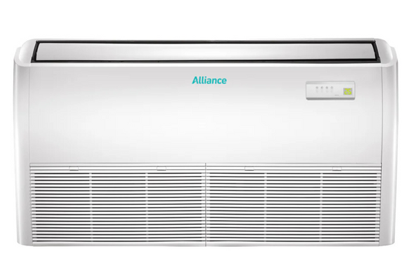 Alliance Underceiling Inverter R32 - 36 000Btu