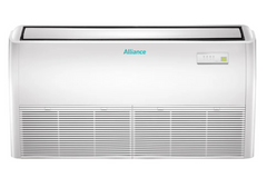 Alliance Underceiling Inverter R32 - 60 000Btu