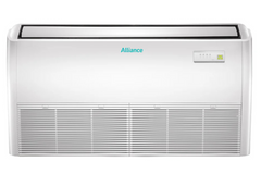 Alliance Underceiling Non Inverter R410 - 60 000Btu