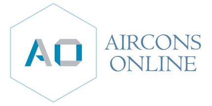 Aircons Online