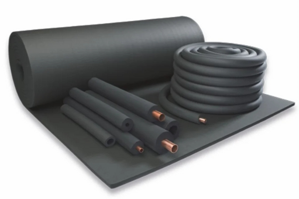 ARMA FLEX - Tube Insulation