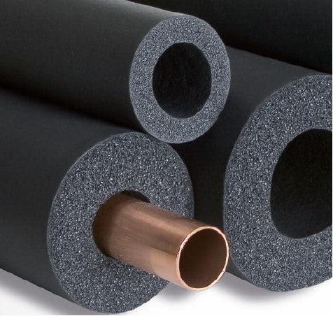 ARMA FLEX - Tube Insulation