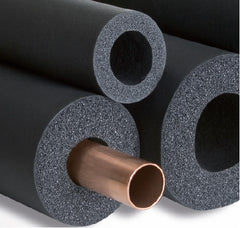ARMA FLEX - Tube Insulation