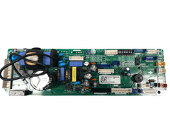 LG Aircon PCB Mains