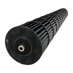 LG Aircon Fan Assembly