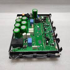 LG Aircon PCB Inverter